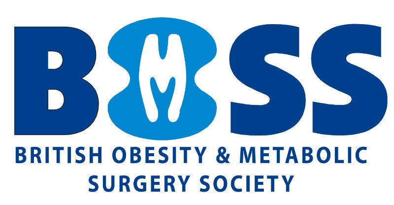 BOMSS – President’s Message October 2021