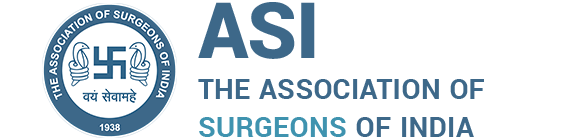Webinar organised by Association of Surgeons of India