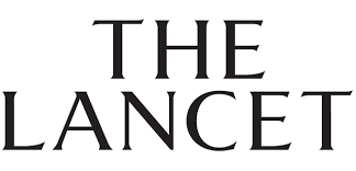Professor Vinod Menon Co-Authors Landmark Lancet Study on PCOS, Obesity and Fertility